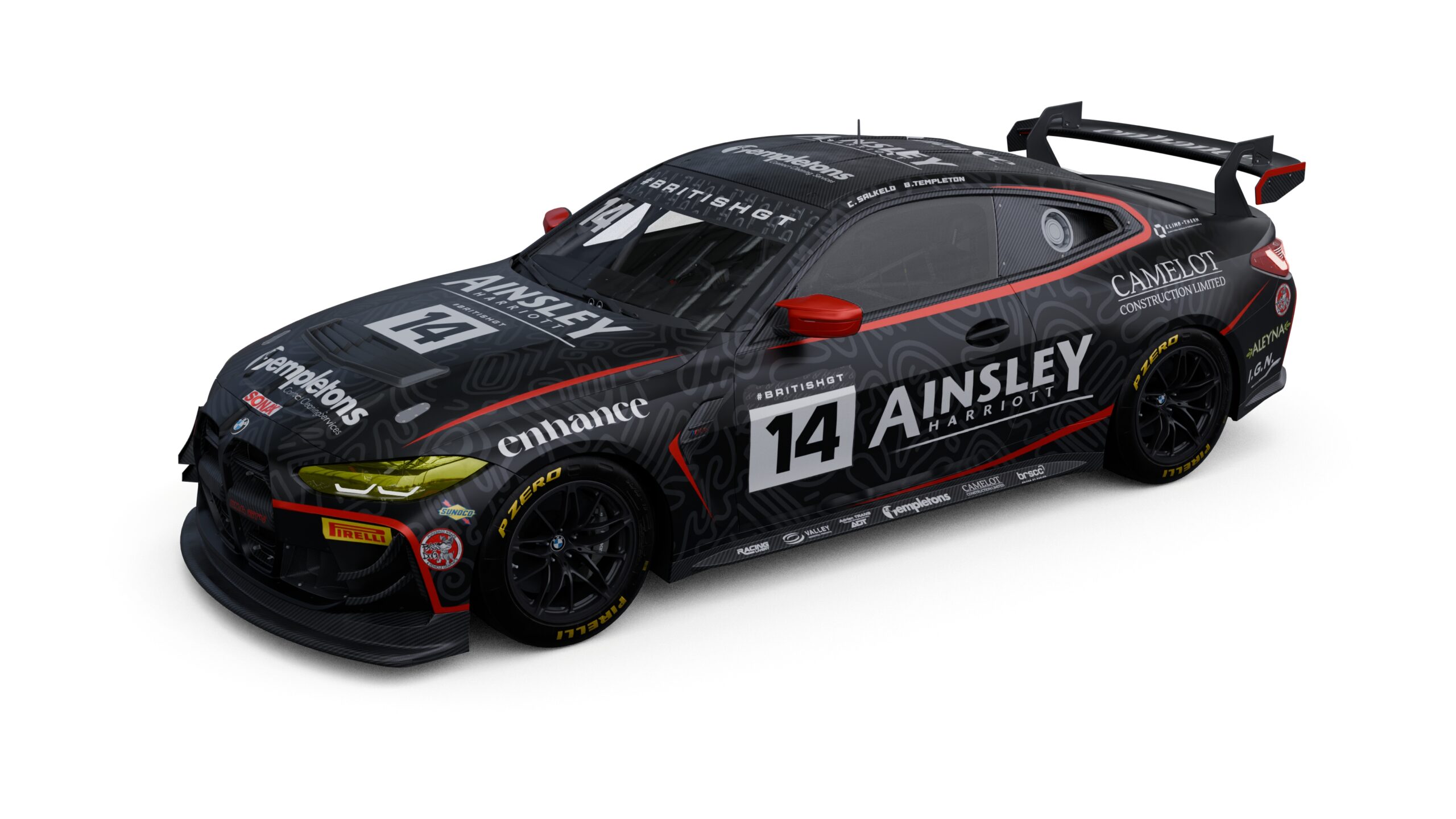 3Dカラーデザイン 3Dカラーデザイン