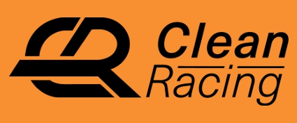 クリーンレーシング