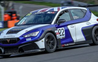 ニック・ハル・キュプラ・ブリットカー 2023